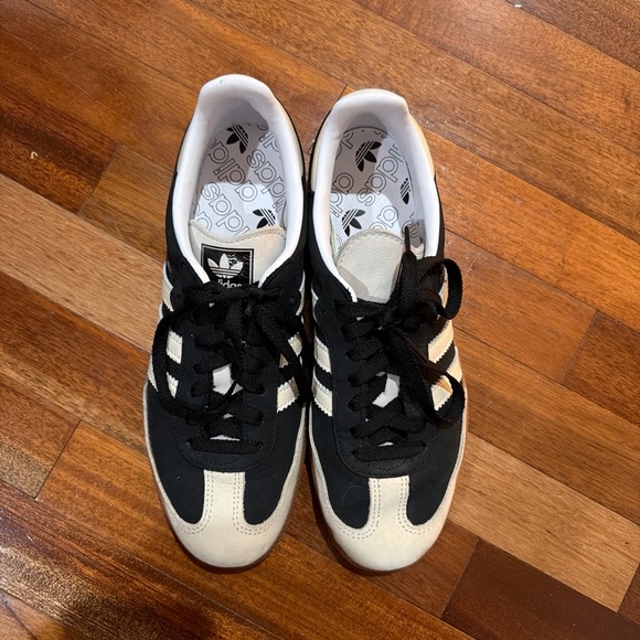 Adidas Sambas OG - Picture 5 of 5